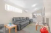 25/20 Grove Street West, Little Grove, WA 6330-Image