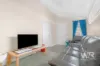 25/20 Grove Street West, Little Grove, WA 6330-Image