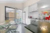 25/20 Grove Street West, Little Grove, WA 6330-Image