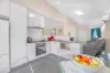25/20 Grove Street West, Little Grove, WA 6330-Image