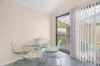 25/20 Grove Street West, Little Grove, WA 6330-Image