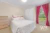 25/20 Grove Street West, Little Grove, WA 6330-Image