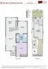 25/20 Grove Street West, Little Grove, WA 6330-Floorplan