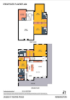 25/202 St Aidans Road, Kennington, Vic 3550-Floorplan
