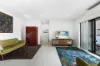 25/203 Auburn Road, Yagoona, NSW 2199
