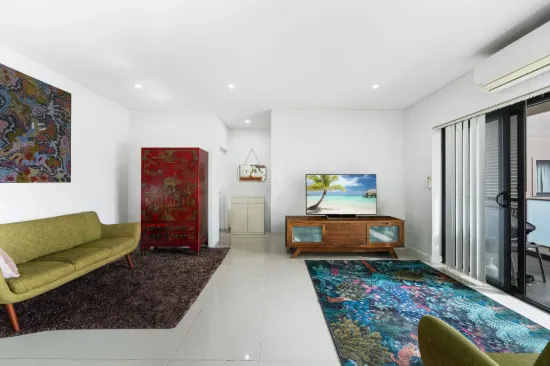 25/203 Auburn Road, Yagoona, NSW 2199