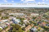 25/203 Auburn Road, Yagoona, NSW 2199-Image