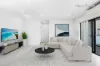 25/203 Auburn Road, Yagoona, NSW 2199-Image