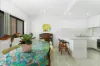 25/203 Auburn Road, Yagoona, NSW 2199-Image