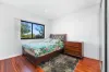 25/203 Auburn Road, Yagoona, NSW 2199-Image