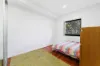25/203 Auburn Road, Yagoona, NSW 2199-Image