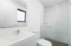 25/203 Auburn Road, Yagoona, NSW 2199-Image