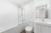25/203 Auburn Road, Yagoona, NSW 2199-Image