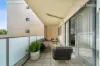 25/203 Auburn Road, Yagoona, NSW 2199-Image