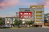 25/203 Auburn Road, Yagoona, NSW 2199-Image