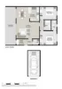 25/203 Auburn Road, Yagoona, NSW 2199-Floorplan