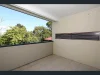 25/208 Pickering St, Enoggera, Qld 4051-Image