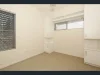 25/208 Pickering St, Enoggera, Qld 4051-Image