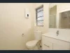 25/208 Pickering St, Enoggera, Qld 4051-Image