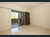 25/208 Pickering St, Enoggera, Qld 4051-Image