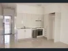 25/208 Pickering St, Enoggera, Qld 4051-Image