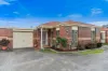 25/21 Hall Road, Carrum Downs, Vic 3201