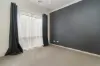 25/21 Hall Road, Carrum Downs, Vic 3201-Image