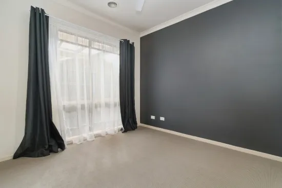 25/21 Hall Road, Carrum Downs, Vic 3201-Image