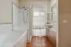 25/21 Hall Road, Carrum Downs, Vic 3201-Image