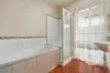 25/21 Hall Road, Carrum Downs, Vic 3201-Image
