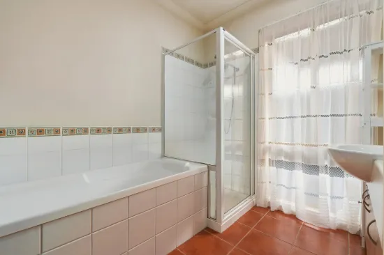 25/21 Hall Road, Carrum Downs, Vic 3201-Image