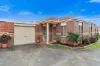 25/21 Hall Road, Carrum Downs, Vic 3201-Image
