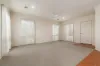 25/21 Hall Road, Carrum Downs, Vic 3201-Image