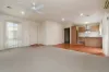 25/21 Hall Road, Carrum Downs, Vic 3201-Image