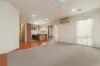 25/21 Hall Road, Carrum Downs, Vic 3201-Image