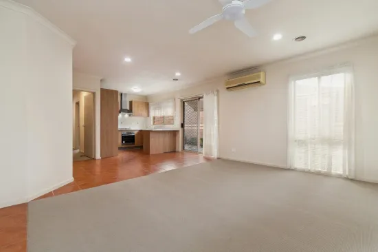 25/21 Hall Road, Carrum Downs, Vic 3201-Image