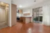 25/21 Hall Road, Carrum Downs, Vic 3201-Image