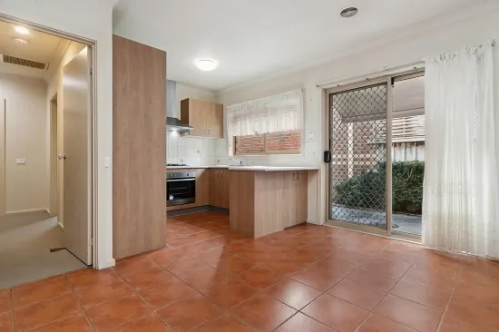 25/21 Hall Road, Carrum Downs, Vic 3201-Image
