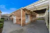 25/21 Hall Road, Carrum Downs, Vic 3201-Image
