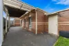 25/21 Hall Road, Carrum Downs, Vic 3201-Image