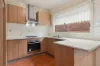 25/21 Hall Road, Carrum Downs, Vic 3201-Image