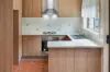 25/21 Hall Road, Carrum Downs, Vic 3201-Image
