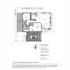 25/21 Hall Road, Carrum Downs, Vic 3201-Floorplan