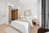 25/21 Kurilpa Street, West End, Qld 4101-Image