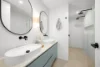 25/21 Kurilpa Street, West End, Qld 4101-Image