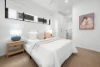 25/21 Kurilpa Street, West End, Qld 4101-Image