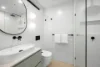 25/21 Kurilpa Street, West End, Qld 4101-Image