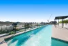 25/21 Kurilpa Street, West End, Qld 4101-Image