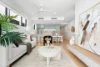 25/21 Kurilpa Street, West End, Qld 4101-Image