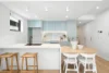 25/21 Kurilpa Street, West End, Qld 4101-Image
